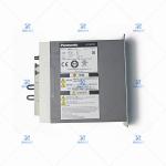 Pansonic AC Motor MBDFT1503 SMT Machine Spare Parts