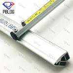 PBLOG T shape glass cutter metal handle good quality glass cutter glass