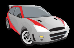 China Car automobile enclosure housing and accessories