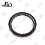 Engine Bh1517e Htc 85x102x12 Crankshaft Oil Seal 4D88
