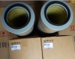 Engine parts for DOOSAN, parts for DAEWOO,Gasket,CYL,head for Doosan,65.03901