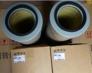 China parts for DOOSAN, parts for DAEWOO,air filters for doosan,2474-9053A,24749053,65.08304-6006,65083046006 factory