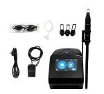 DPL Picosecond Laser Remove Tattoo Professional Picosecond Carbon Peeling 1064nm