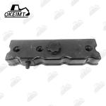 4142X241 Cylinder Head Cover For Perkins Engine 1004-40 1004-40T 1004-40TW 1004