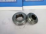 W210PP2 DC210TT2 Agricultural 7AC10-1-15/16 Disc Harrow Bearing