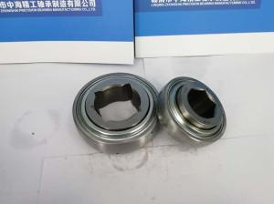 China W210PP2 DC210TT2 Agricultural 7AC10-1-15/16 Disc Harrow Bearing factory