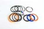 Factory W60-7 W139 W85 WD239-7 Seal Hydraulic Oil Seals Ring Set