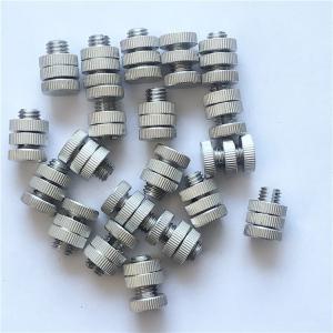 China Electric fence Joiner EFJ001 Electric fencing Wire Connector Electric fence wire Clamp Joint Clamp factory