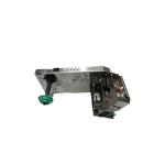 ATM Machine Parts Wincor Procash 280/285 Receipt Printer TP13 BKT080II ATM