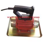 Power Trowel Small Portable Machine Mini Construction Machine