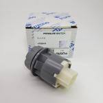 Pressure Switch 4705919 For Hitachi ZX200-A ZX200-5G ZX280-5G ZX870-5G