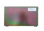 SK75-8 Excavator Spare Parts Excavator Mini Computer Board YT22E00036F3 ECU Pc