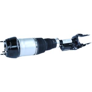 China Air Spring Shock Front air pneumatic shock For Mercedes Benz ML-Class W166 GL-Class X166 with ADS ML63 AMG Auto Suspension Shock factory