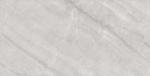 Marble Glazed Full Body Marble Look Porcelain Tile Waterproof 900*1800mm