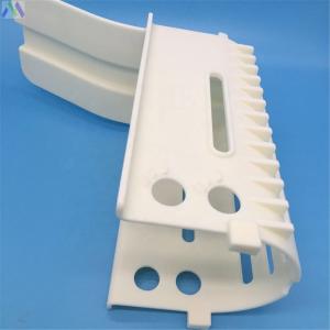 China Electronic Products Sla 3d Printing Service factory