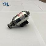 Fuel Pressure Regulator Control Solenoid Valve 175-3893 for CAT 120H 120K 120K 2