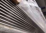 EN10217-7 OD20 X 0.5MM 1.4307 Welded Precision Stainless Steel Tubing Bright
