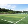Buy cheap FIFA Standard Artificial Grass Turf For Sports Fields Gauge 3/16 Inch 3/8inch 3 from wholesalers