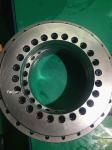 RTC180/YRT-180 china yrt rotary bearing manufacturer 180X280X43mm