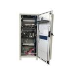 Huawei Power cube 1000 ICC330-H1-C5 Outdoor Integrated Communication Power