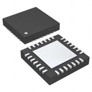 China RKEF065-AP factory