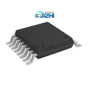 China SI4420-D1-FTR factory