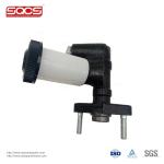 For Ford Mazda Clutch Master Cylinder Assembly For Car 1768385