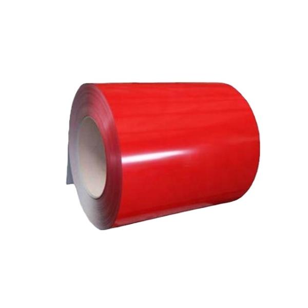 Bright Cold Rolled Steel 600 - 1500mm Width With Excellent Weldability
