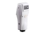 400-700 Nm Benchtop Spectrophotometer NS820 For Window Washers Sun Visors