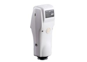 China 400-700 Nm Benchtop Spectrophotometer NS820 For Window Washers Sun Visors factory