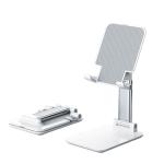 Portable Adjustable Mobile Phone Bracket Holder ABS Folding 4 - 9.7 inch