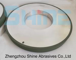 China 30mm Diameter Cylindrical 1A1 Diamond Wheel Carton Packaging factory