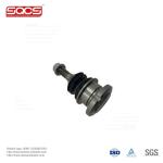Auto Parts Ball Joint OEM 1643520127 For Mercedes Benz W164 W251 X164 100%