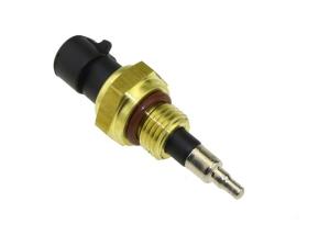 China NAVISTAR 2007-2010 MAXXFORCE 5 INTAKE MANIFOLD AIR TEMPERATURE SENSOR 129A00-12720 factory