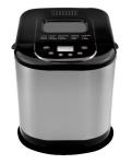 OEM Standard Multifunction Bread Maker 650W For Office