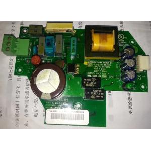 ABB AGPS-11C Control Circuit Board for ACS800 Inverter