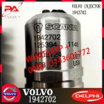 New 0414701035 0414701068 0414701060 0414701069 fuel injector for 0414701069