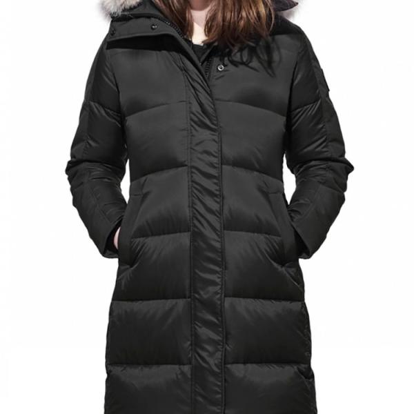 Down Jacket Hot Melt Adhesive Film For Epoxy Material Release Paper