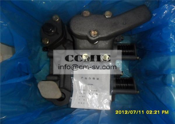 Blade control valve assy 701-34-11002 for SHANTUI SD22 D85A spare parts