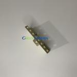Lawn Mower Parts Center Plate Asm G93-0185 Fits Toro Sweeper