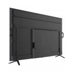 26 32 40 43 50 Inch Digital Uhd Led Tv Flat Screen Tv Led Television 4K Smart Tv