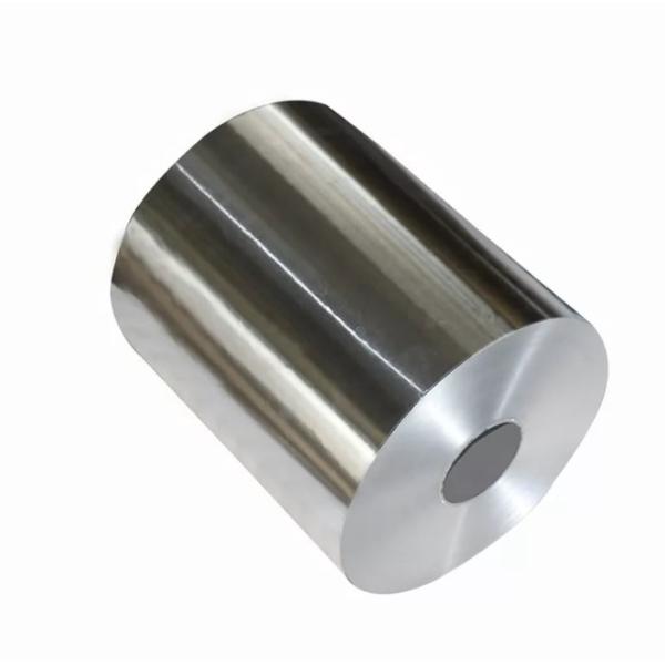 China 304 Stainless Steel Coil factory