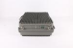 cellular signal booster Outdoor Waterproof High Power Amplifier 5W for 2G 3G 4G