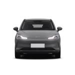 2022 Neta V Electric Cars 5 Seater Maximum Torque 110N.m Online Trade E Ev Sport