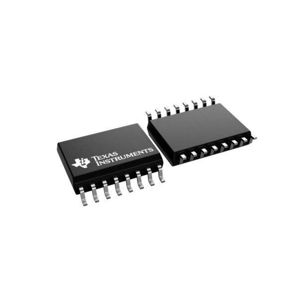 China TRS202ECDR RS-232 Transceivers IC Texas Instruments Integrated Circuits factory