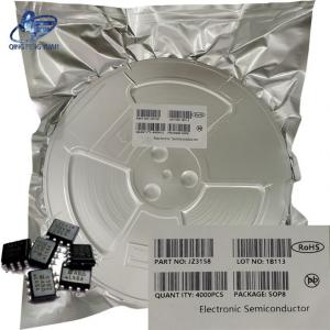 Electronic parts components MPX10DP MPXM2010GS MPX10D MPX10GP MPX2010DP