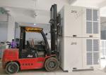 240000BTU Commercial Tent Air Conditioner Heating & Cooling 200 - 300 Square