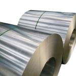 30-275g Galvanized Steel Coil Roofing Sheets Material Spcc Steel