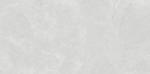 Grey Glazed Porcelain Floor Tile 900 X 1800 Mm For Bathroom Light Colors