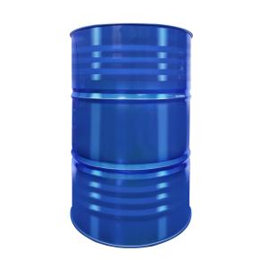 China Epoxy Resin for Middle High Voltage Outdoor Electrical Insulation with Long Lifespan on sale